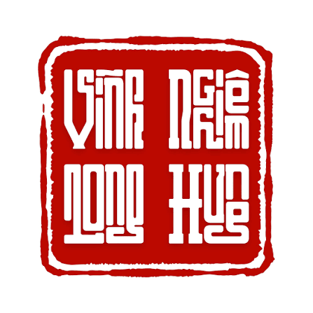 Chùa Long Hưng