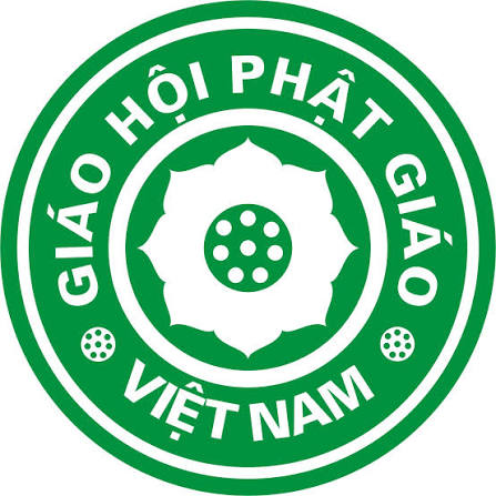Giáo hội Phật giáo Việt Nam