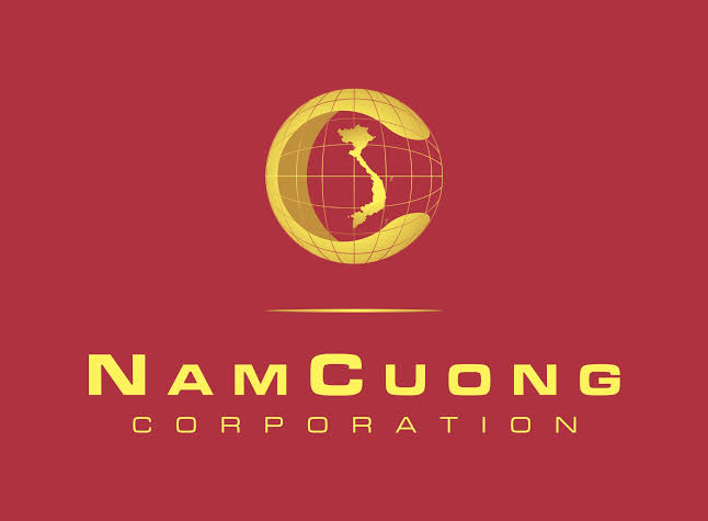 Nam Cường