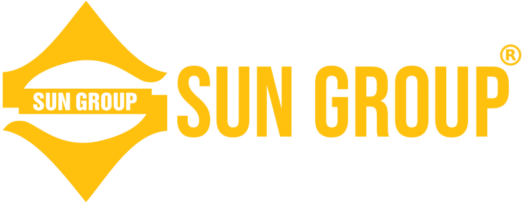 Sun Group