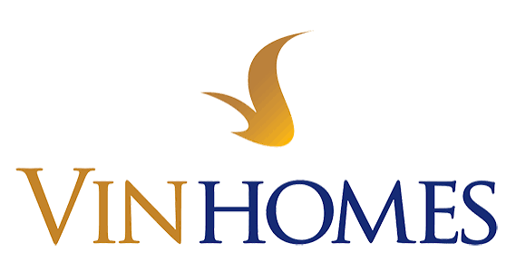 Vinhomes